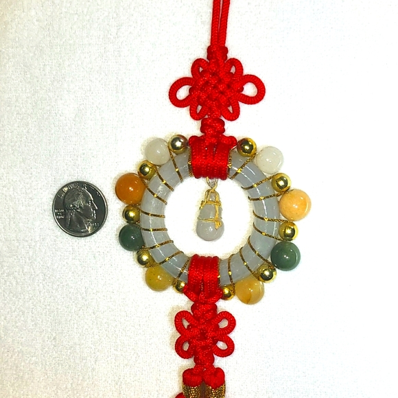 Good Luck! - Picture 3 of 3